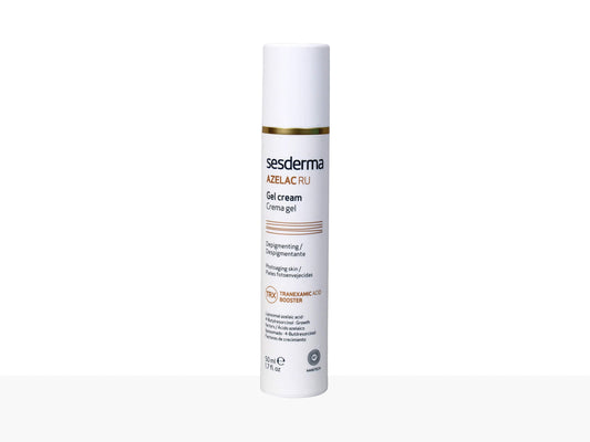 Sesderma Azelac RU Gel Cream