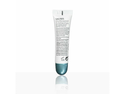 Sesderma Salises Focal Treatment