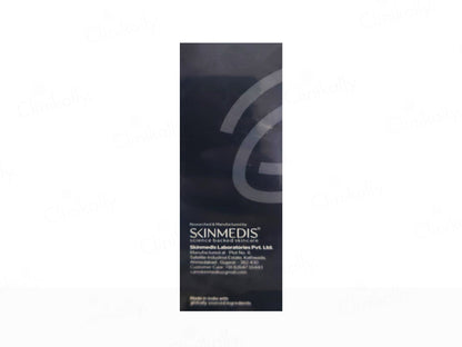 Skinmedis Melaprime Pigment Correcting Serum