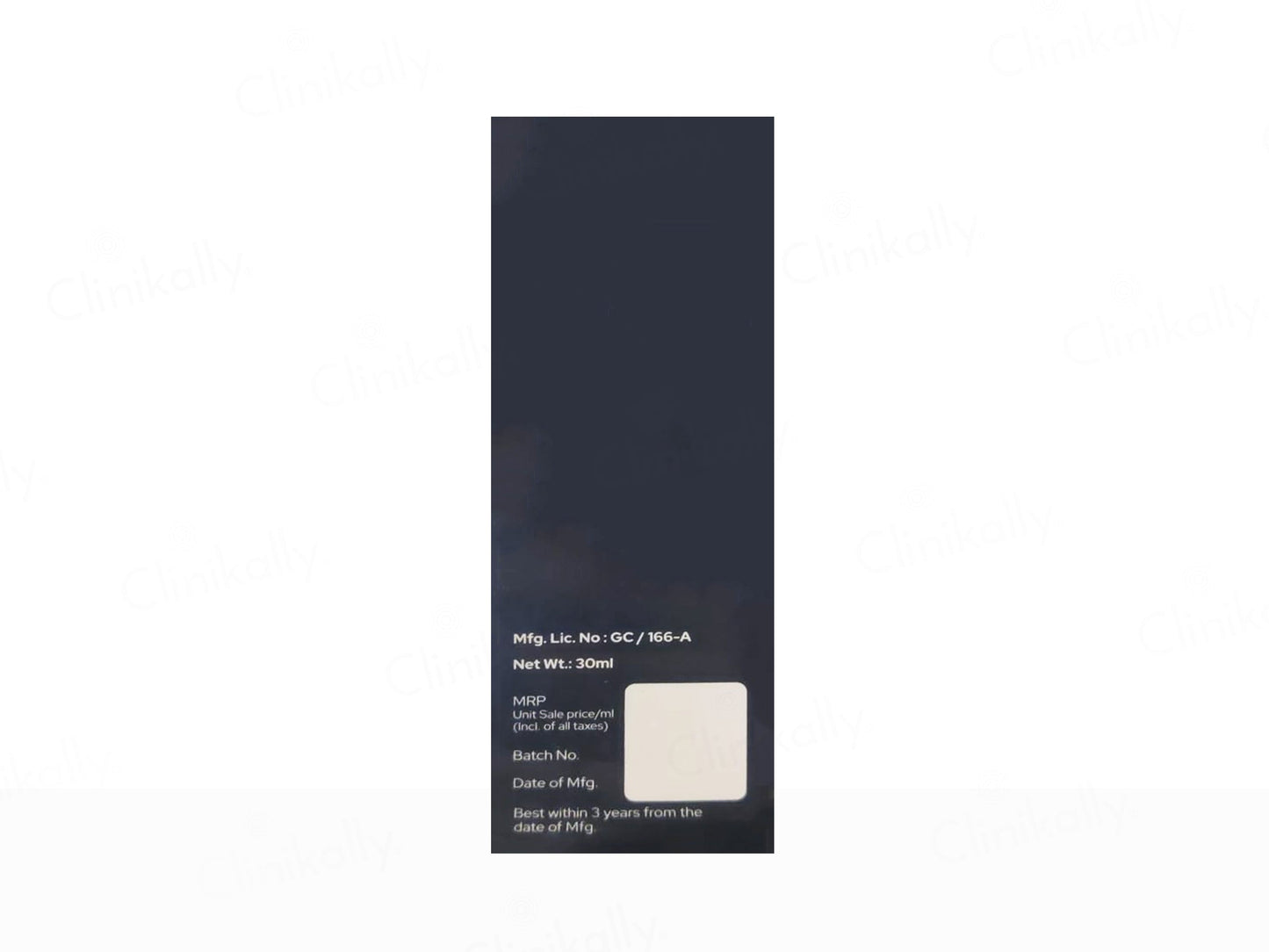Skinmedis Melaprime Pigment Correcting Serum