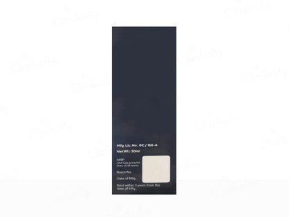 Skinmedis Melaprime Pigment Correcting Serum