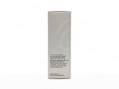 Skinmedis Photomed Spotless Tinted Sunscreen SPF 50+ PA++++