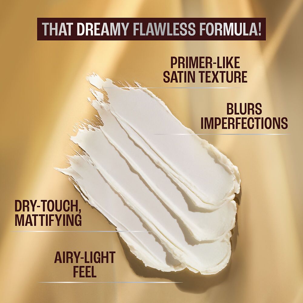 Lakme Sun Expert Priming Sunscreen