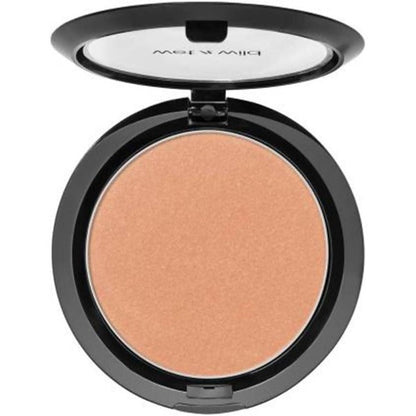 Wet n Wild Color Icon Blush - Nudist Society