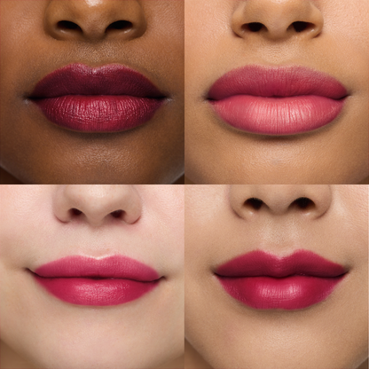 WONDER BLADING All-Day Lip Stain