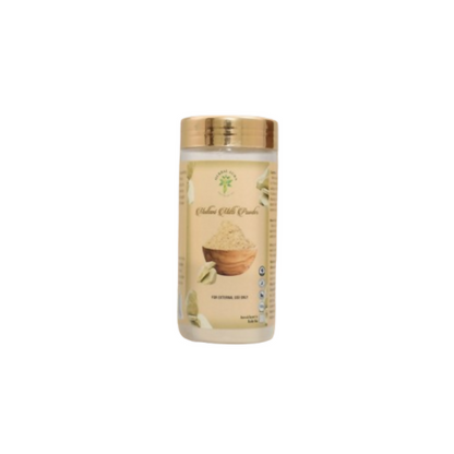Herbal Aura Multani Mitti Powder