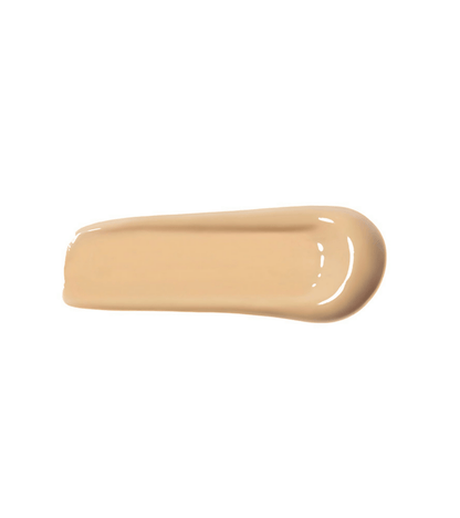 Anastasia Beverly Hills Luminous Foundation - 250c