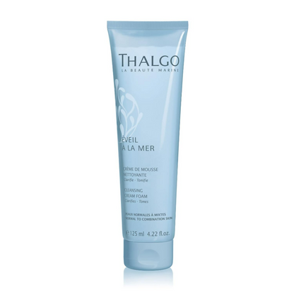 Thalgo skincare product on a white background