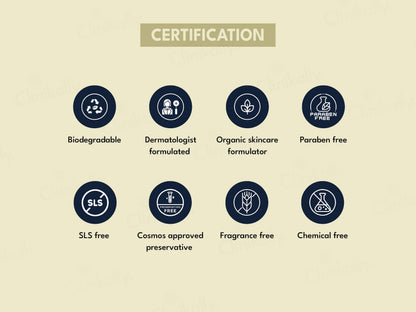 The Good Hygiene Co. Replenishing Body Butter For Sensitive Skin