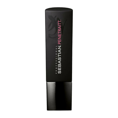 Sebastian Professional Penetraitt Strengthening and Repair Shampoo