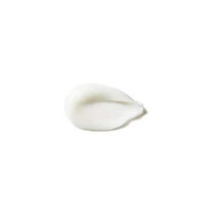 Innisfree Green Tea Capsule Recipe Pack