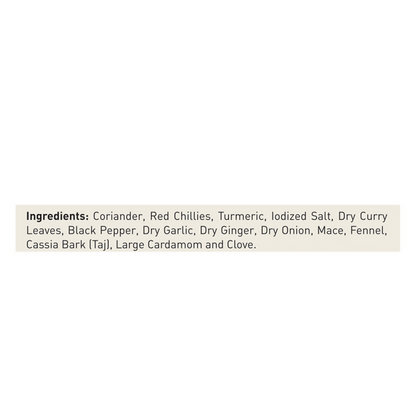 Priya Chicken Masala Powder