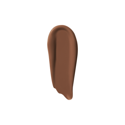 e.l.f. Cosmetics Camo Liquid Bronzer & Contour - Light N Medium