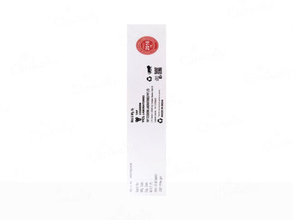 UV-Lite Hydroquinone Sunscreen Cream