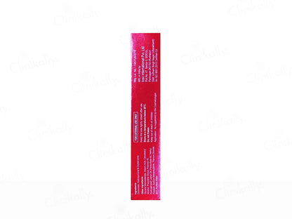 UV-Lite Hydroquinone Sunscreen Cream