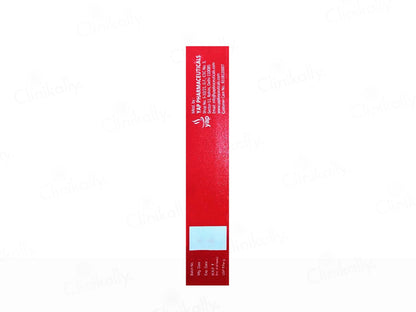UV-Lite Hydroquinone Sunscreen Cream