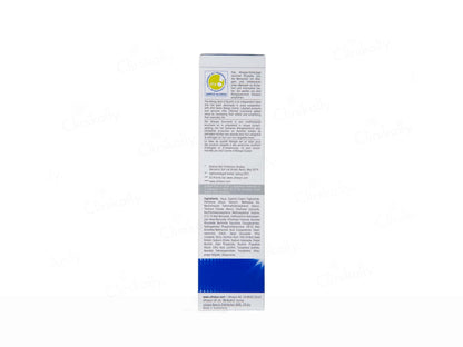 Ultrasun Photo Age Control Fluid Anti-Pigmentation Sunscreen SPF 50 PA++++
