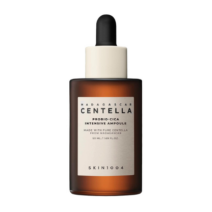 SKIN1004 Madagascar Centella Probio-Cica Intensive Ampoule - 50ml