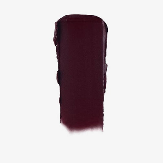 Oriflame The One Lip Sensation Matte Velvet - Velvet Plum