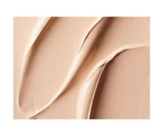 Mac Studio Sculpt SPF 15 Foundation - NC15
