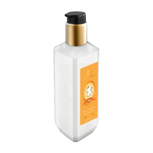 Forest Essentials Dasapushpadi Daily Moisture Lotion