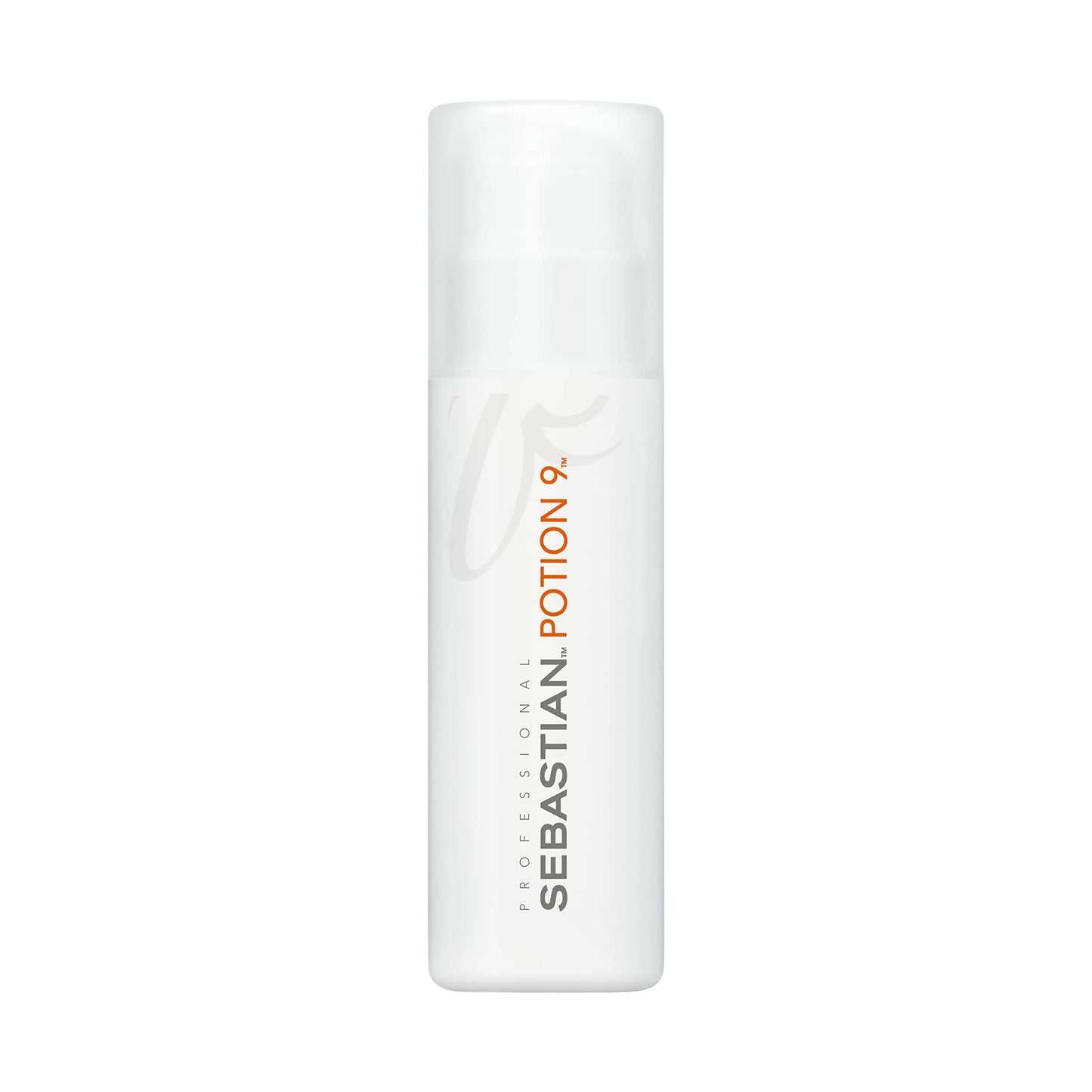 Sebastian Professional Potion 9 Leave-in Conditioner