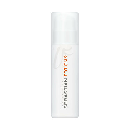 Sebastian Professional Potion 9 Leave-in Conditioner