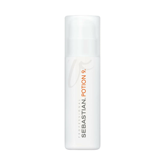 Sebastian Professional Potion 9 Leave-in Conditioner