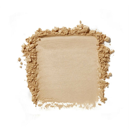 e.l.f. Cosmetics Halo Glow Setting Powder - Medium
