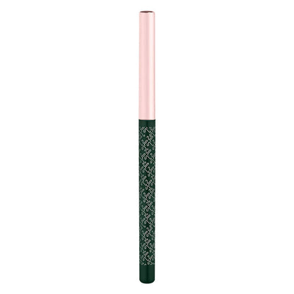 Kay Beauty By Katrina Kaif 24HR Coloured Matte Kajal - Green