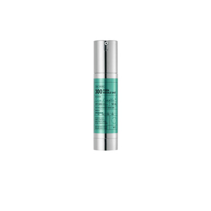 VT Cosmetics PDRN Reedle Shot 300