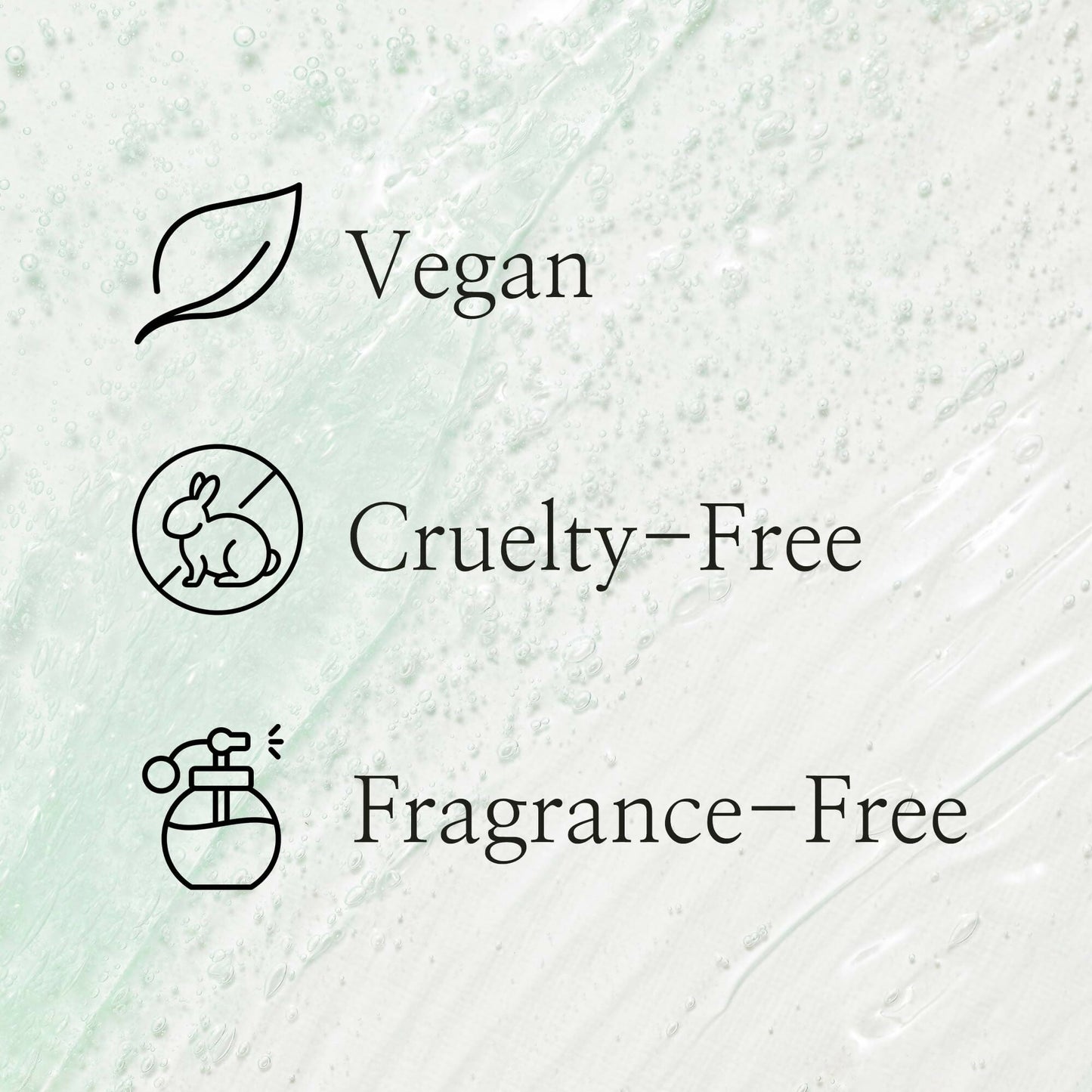 Beauty of Joseon Green Plum Refreshing Cleanser - Korean Skincare