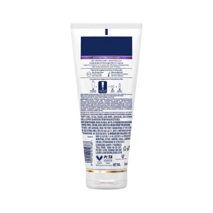 Dove Daily Shine Hair Conditioner with for Smooth & Shiny Hair