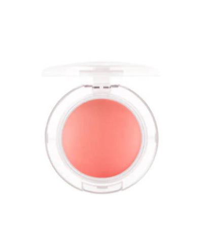 Mac Glow Play Blush - Cheer Up