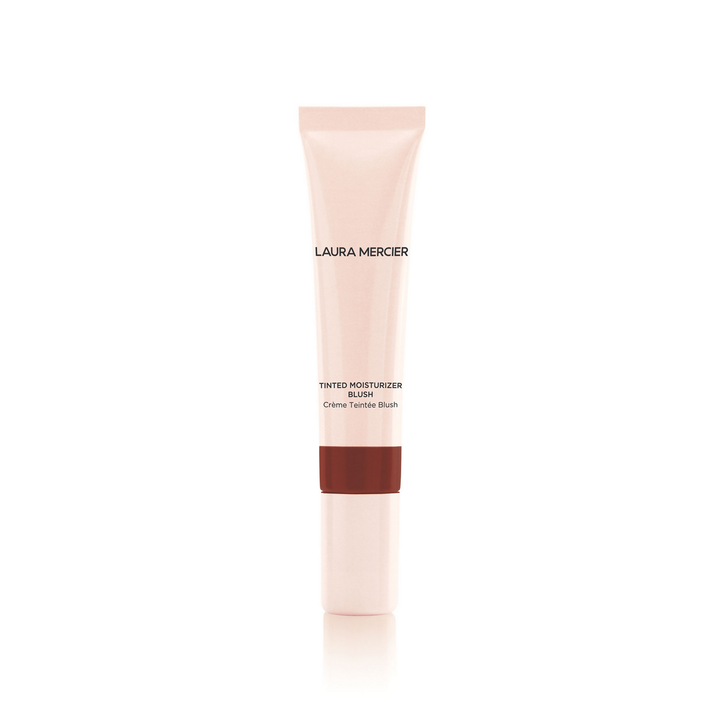 Laura Mercier Tinted Moisturizer Blush - French Riviera