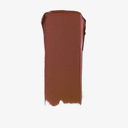 Oriflame The One Lip Sensation Matte Velvet - Warm Cinnamon