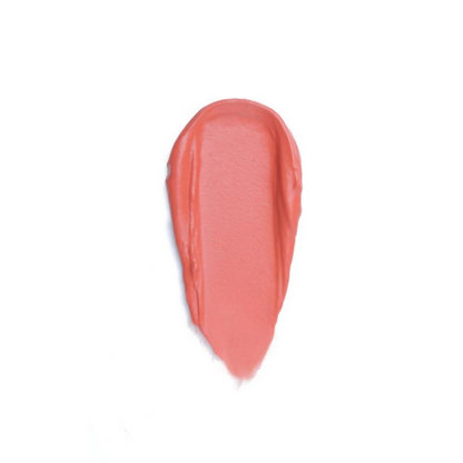 Recode Ace of Base Liquid Mousse Blusher - Full of Stars 03