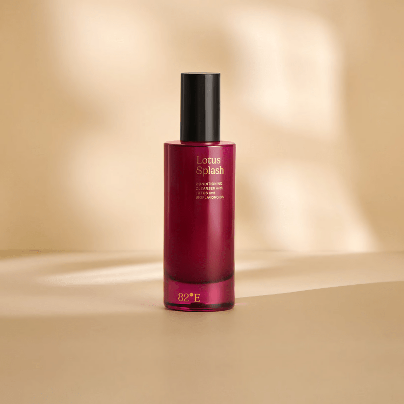 82°E By Deepika Padukone The All Skin Type Routine Combo
