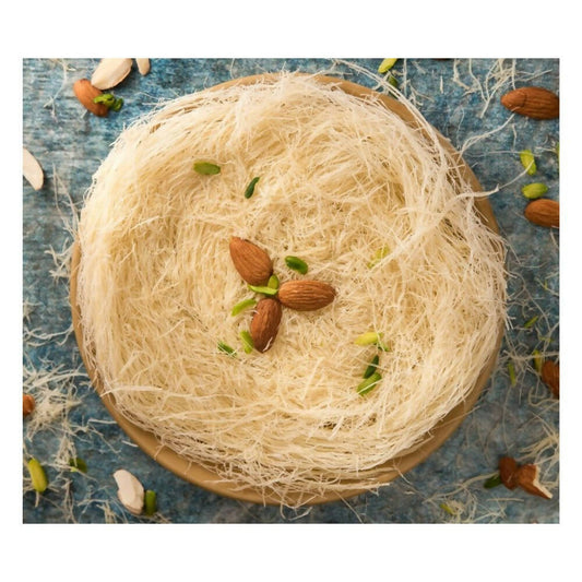 Olive Mithai Pheni