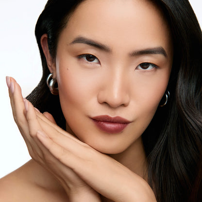WONDER BLADING All-Day Lip Stain