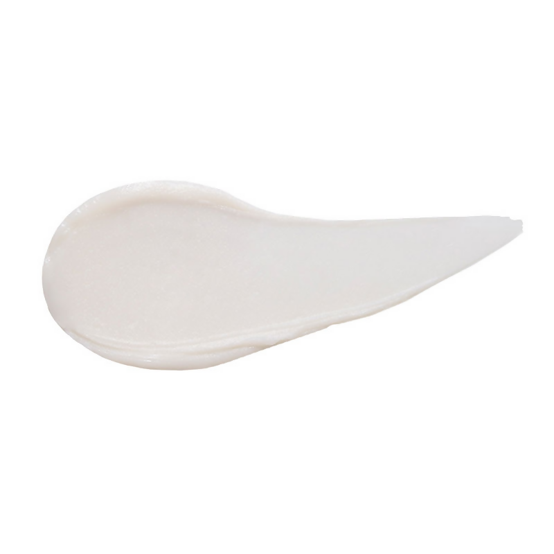Etude House Sebum Soak Pore Primer