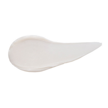 Etude House Sebum Soak Pore Primer