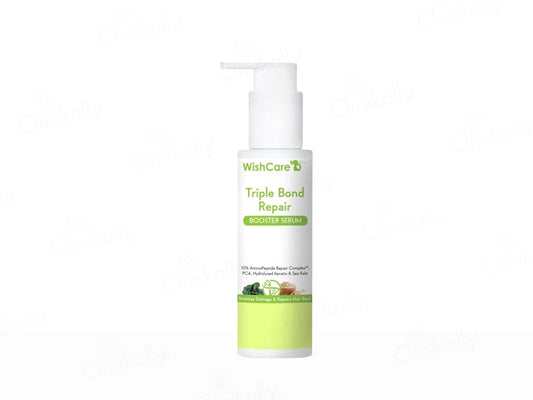 Milk Shake Curl Passion shampoo bottle on a white background
