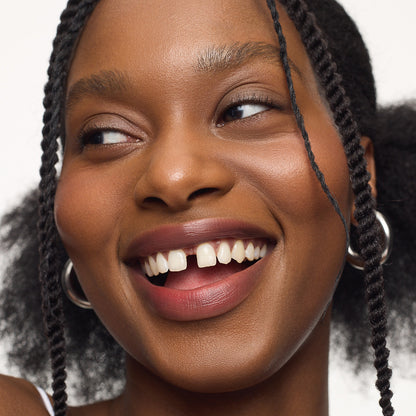 WONDER BLADING All-Day Lip Stain