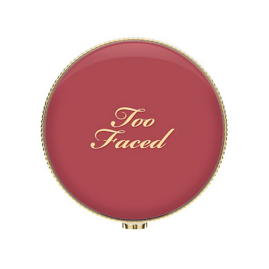 Too Faced Cloud Crush Blurring Blush - Head In The Clouds