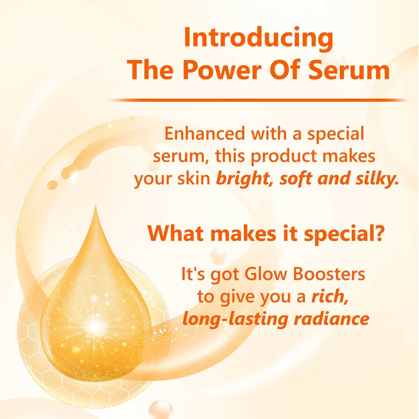 Good Vibes Anti-Blemish Vitamin C Glow Night Cream - Spotless, Brightening, Depigmentation, Reduces dark spot