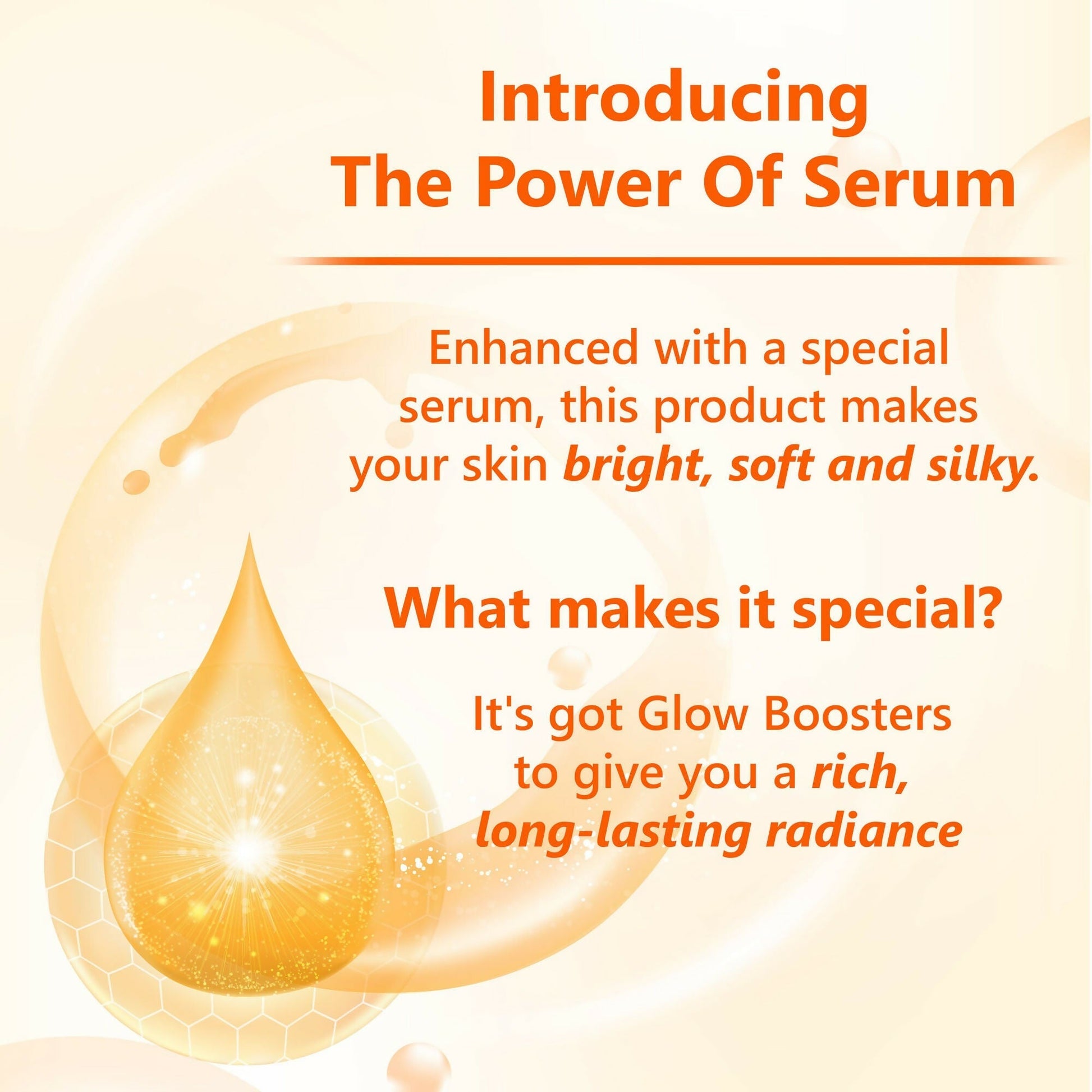 Good Vibes Anti-Blemish Vitamin C Glow Night Cream - Spotless, Brightening, Depigmentation, Reduces dark spot
