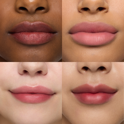 WONDER BLADING All-Day Lip Stain