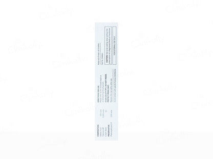 Xtralite Cream
