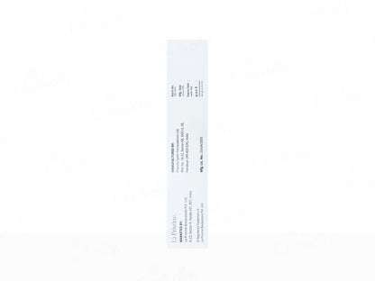 Xtralite Cream